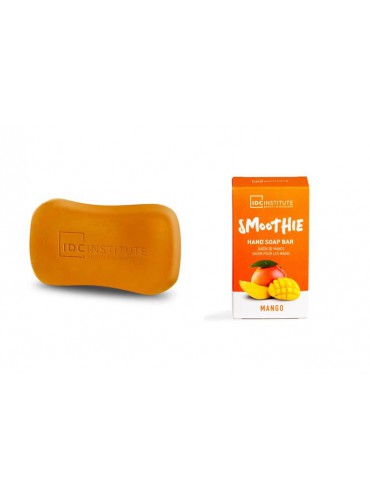 Puuviljaseep Mango 75 gr